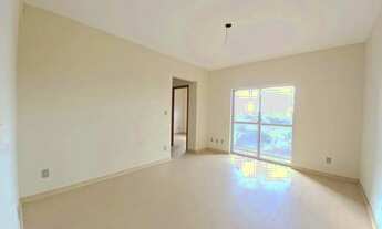 Imagem 3: Apartamento com 3 dormitórios à venda, 88 m² por R$ 360.214,00 - Rio dos Sinos - São Leopo