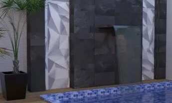 Imagem 7: Entrego Pronta R$ 1.200.000,00 ou R$ 900.000,00 para finalizar e Lucrar!