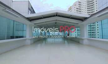 Imagem: Próximo a Paulista, 13 andares, novo, alto