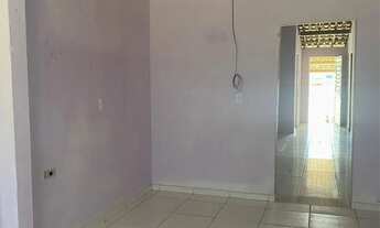 Imagem 7: CASA A VENDA - JACINTINHO