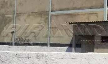 Imagem: Terreno Terreno em Ribeirão Preto