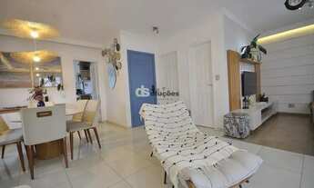 Imagem 3: Apartamento à venda, Vila Guilherme, São Paulo, SP