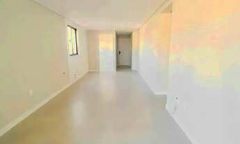 Imagem 6: Apartamento com 2 suítes e 1 vaga de garagem no Bairro Vila Operária em Itajaí