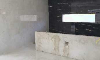 Imagem 7: Alphaville Paraiba - 304m² - 4Suites - Condominio fechado Casa Alto Padrão