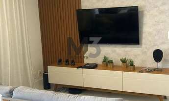 Imagem: Apartamento para alugar em Campinas, Cambuí