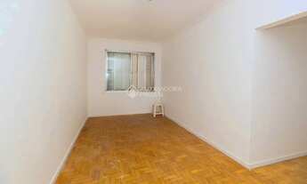 Imagem 4: Apartamento 3 quarto(s), no bairro Santa Maria Goretti