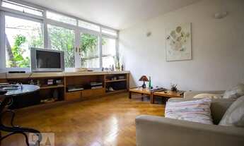 Imagem 5: Casa à Venda - Sumaré, 3 Quartos, 250 m2