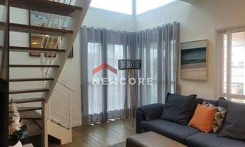 Imagem 6: Apartamento em Rua José Caballero - Gonzaga - Santos/SP