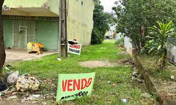 Imagem 5: Sua aposentadoria