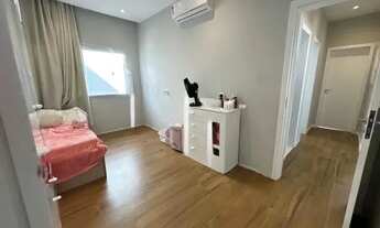 Imagem 6: CONDOMÍNIO TERRAS ALPHAVILLE II