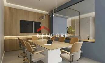 Imagem 6: Apartamento em Avenida Borges de Medeiros - Centro Histórico - Porto Alegre/RS