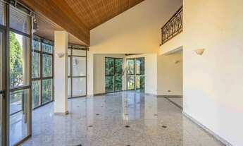 Imagem 5: Casa em condominio à venda no Santo Inácio ARYA1