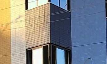 Imagem 3: Oportunidade no Bairro dos Colibris