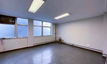 Imagem 2: Sala para venda no Centro