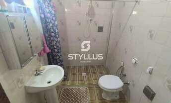 Imagem 4: Rocha Miranda Casa com 4 dormitórios