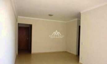 Imagem: Apartamento com 3 dormitórios para alugar