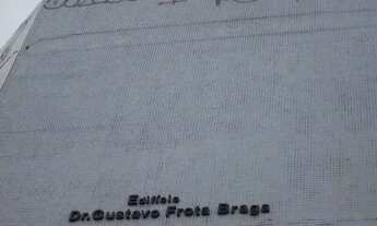 Imagem 3: Sala para alugar, 26 m² por R$ 504,96/mês - Centro - Fortaleza/CE