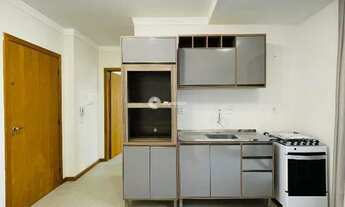 Imagem 7: Apartamento para aluguel, 1 quarto, 1 vaga, Camobi - Santa Maria/RS