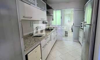 Imagem 6: Apartamento 3 quartos no bairro Praia Brava, Florianopolis