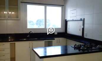 Imagem 7: Apartamento para Alugar em São Pelegrino