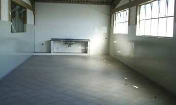 Imagem 7: Galpão com 1130m2 em Atibaia