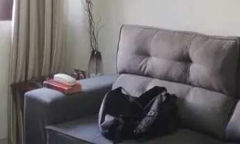 Imagem 6: A.Moura Gestor Imobiliario Vende Uma Excelente Casa na Marambaia I, Belém, Pa