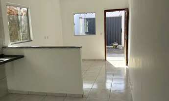 Imagem 7: Promoção final de ano