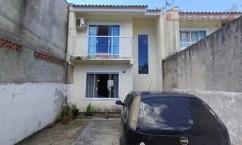 Imagem: Casa em Potecas - São José