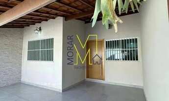 Imagem: Imóvel para venda com 180 metros quadrados