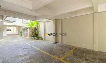 Imagem 3: Loft com 1 dormitório para alugar, 26 m² por R$ 1.891,00/mês - Menino Deus - Porto Alegre