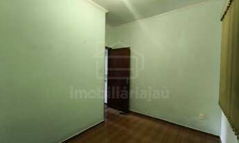 Imagem 7: Casa à venda no Jardim Vila Nova