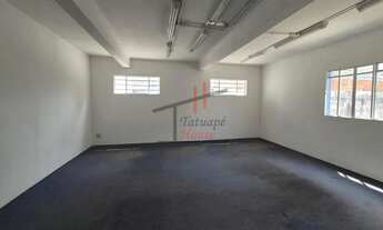 Imagem 4: Prédio Comercial - Próximo ao Metrô Vila Prudente