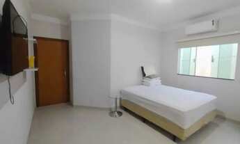 Imagem 4: Jw Casa em Vila dos Cabanos