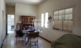 Imagem: Oportunidade no Monte Castelo - Casa Linear