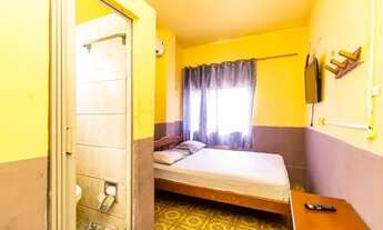 Imagem 7: Hotel Mobiliado, 44 cômodos, 26 quartos em São Brás