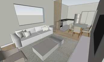 Imagem 5: Oportunidade Única para Investidores: Prédio Inteiro com 22 Unidades