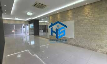 Imagem 15: ALUGO CASA NO RESIDENCIAL CASTANHEIRA