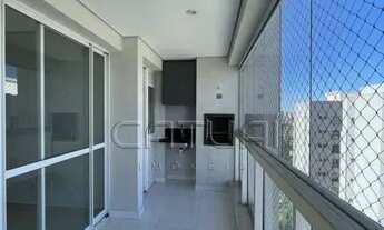 Imagem 3: Apartamento Para Alugar Max Living Londrina