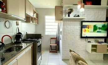 Imagem 3: Apto vc troca maior valor