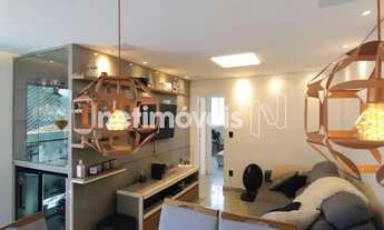 Imagem: Oportunidade no melhor ponto do Castelo