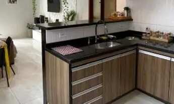 Imagem 5: ? LINDA CASA À VENDA - PRONTA PARA MORAR!