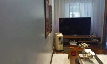 Imagem 2: Casa 04 Quartos no Bairro São João Batista