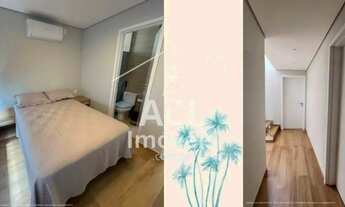 Imagem 6: Casa Residencial à venda, Juquehy, São Sebastião - CA0259