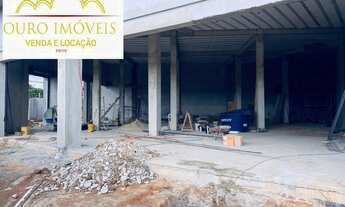 Imagem 4: Loja 320 metros xangrila