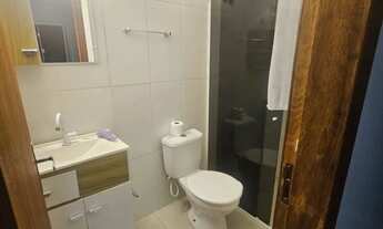 Imagem 3: Vendo Casa mobiliada - Direto com proprietário