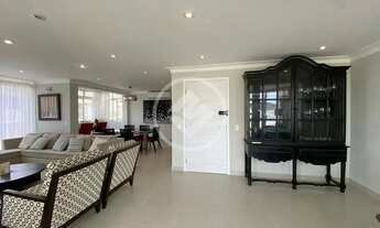 Imagem 5: Módulo 02 - Edifício Luna Dorata codigo: 110887