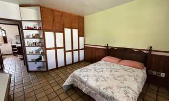 Imagem 4: EP52- Casa Disponível em Feira de Santana!! ACEITO ENTRADA