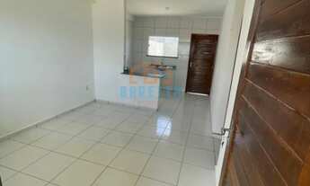 Imagem 4: CÓD: 5170. Casa para Venda no bairro Nova Mossoró 2, localizado na cidade de Mossoró / RN