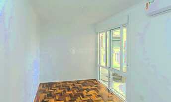 Imagem: Kitnet para alugar Bairro João Pessoa