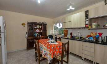 Imagem 5: Vendas Sobrado Curitiba PR